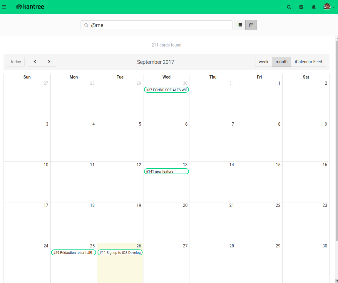 search-page-calendar