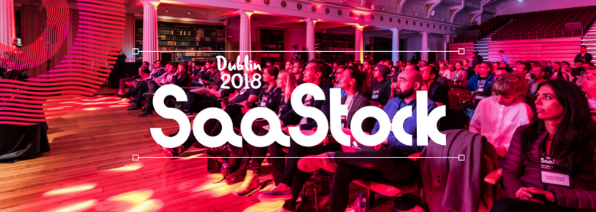 Saastock