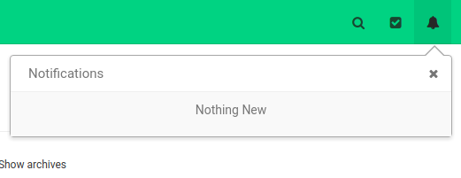 notif-dropdown