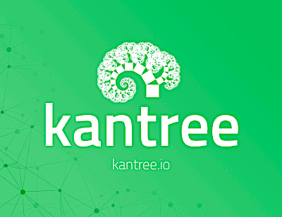 Kantree services
