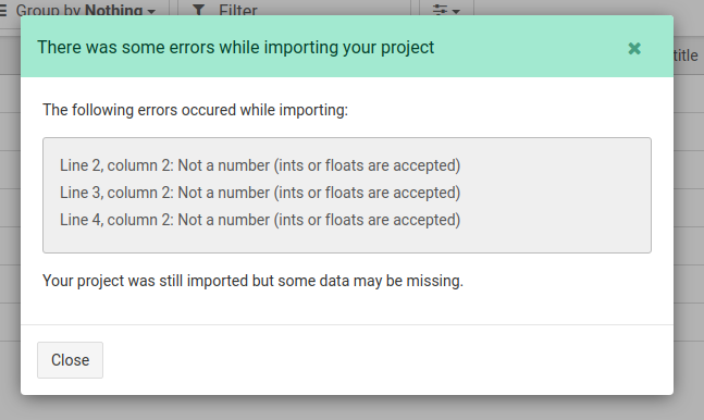 display_import_error