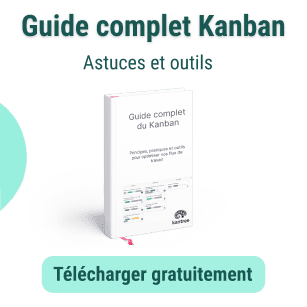 Guide Kanban
