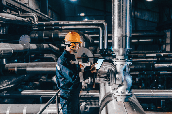 industrie 4.0