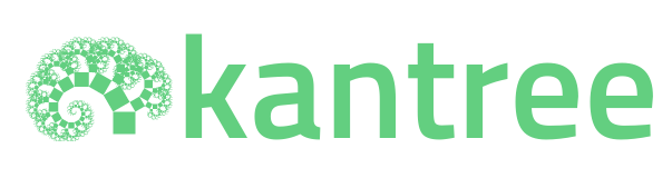 Try Kantree for free
