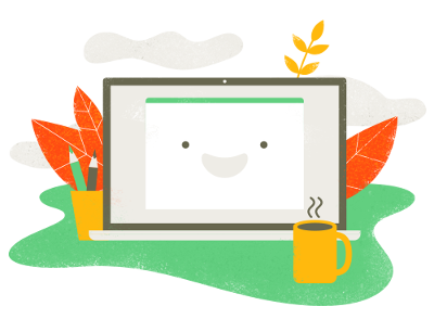 Kantree's guide to remote work