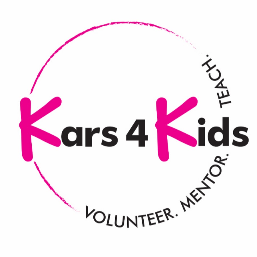 Uncategorized Archives - Kars4Kids Small Grants