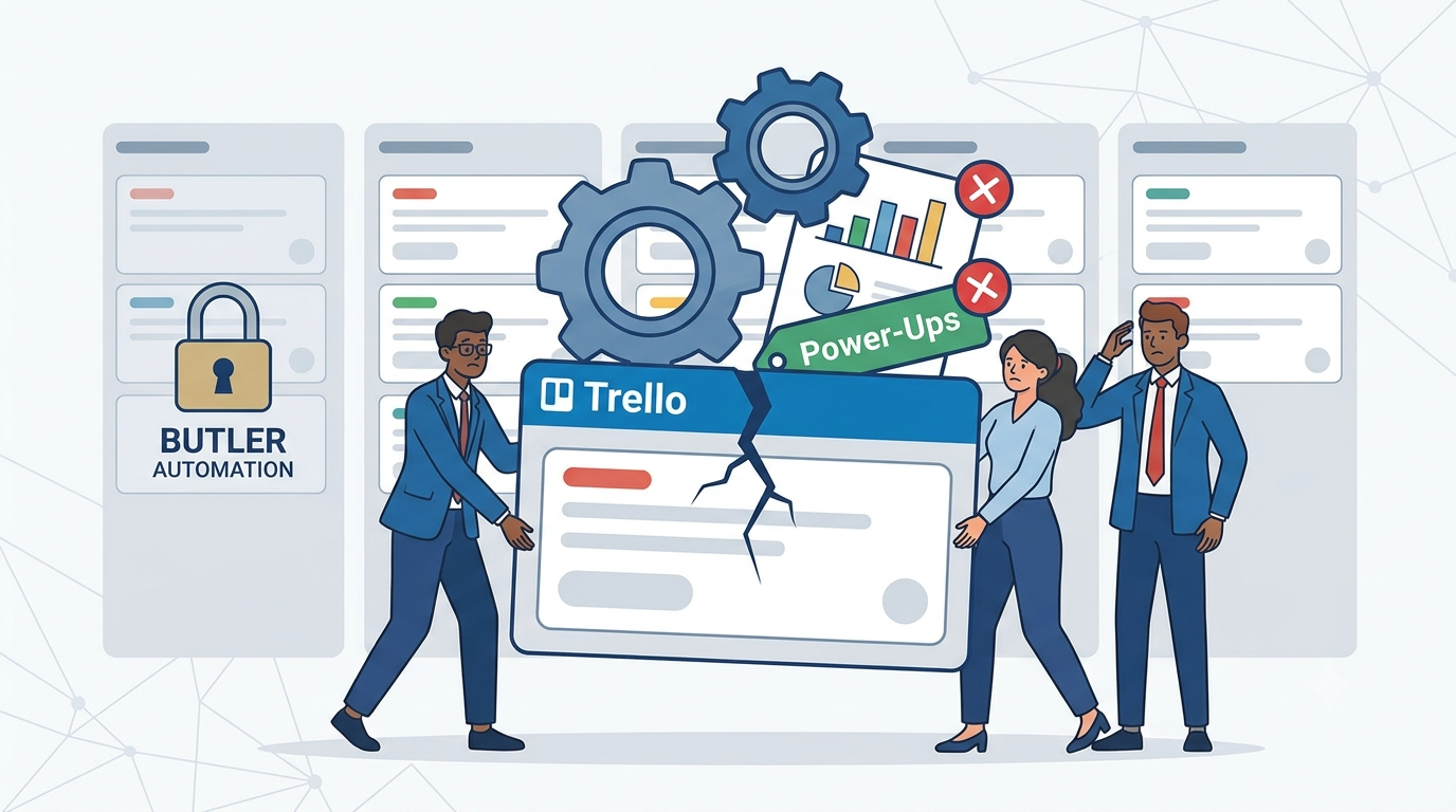 limites-automation-trello
