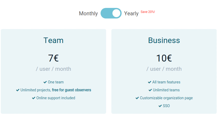 yearly-pricing-plan