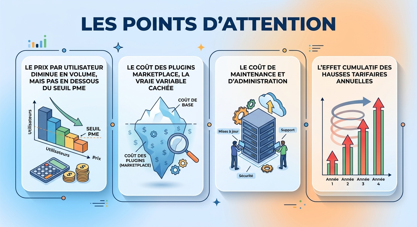 points to watch with jira points to watch with jira