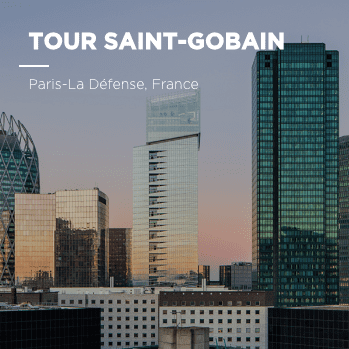 saint-gobain-terrell