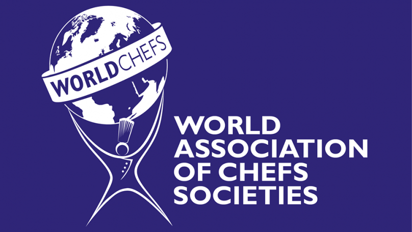 Worldchefs